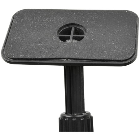 Teleskop-Spannsäule für Laser, 3,2 m (6)