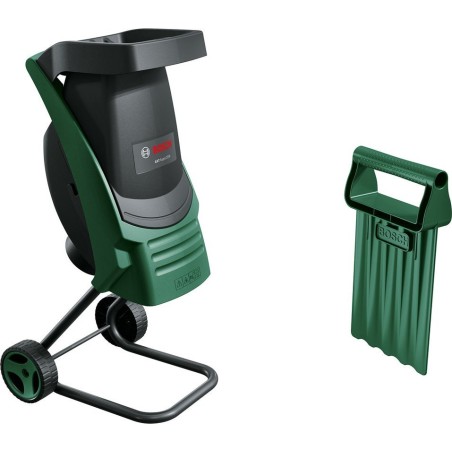 Bosch AXT RAPID 2200 Häcksler