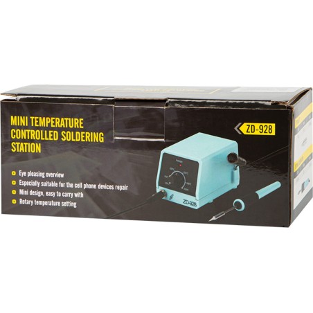 Blow 4547 Lötstation PR-ZD-928