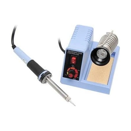 Xtreme Lötstation ZD-99