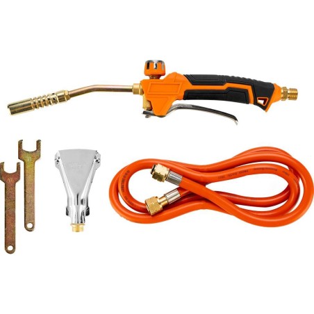 Neo Löt-Set 2 kW (20-012)