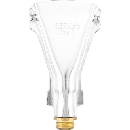 Neo Löt-Set 2 kW (20-012)