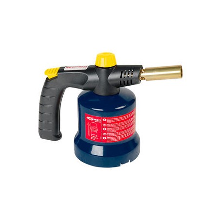 Guilbert Express Multifunktions-Lötlampe 1,6 kW (8800)