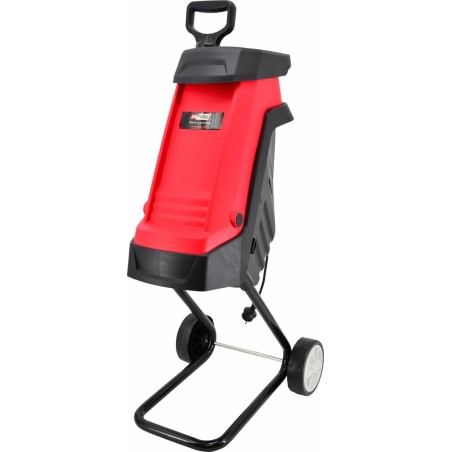 AWTools Asthäcksler AW81020 2500 W