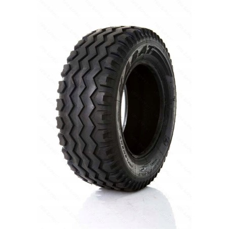 Landwirtschaftsreifen KOIM15310075121T, IMP 03, KABAT, 126A8, TT, 12PR