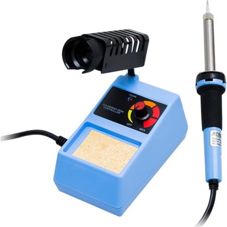 Blow 5311 Lötstation pr-sl-98