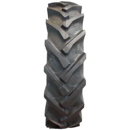 Landwirtschaftsreifen ALLIANCE TT 8PR 32421520FP