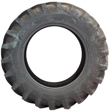 Landwirtschaftsreifen ALLIANCE TT 8PR 32421520FP