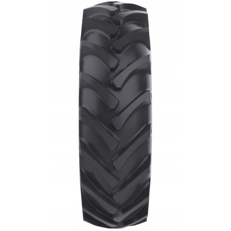 Landwirtschaftsreifen ASCENSO X2TPF, TDB 120 R-1, 133A8, TT, 8PR