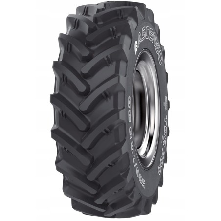 Landwirtschaftsreifen ASCENSO TDR 700 R1-W 116D TL