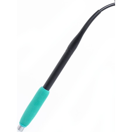 Lötkolben T3B C210 Green für die AIXUN-Lötstation – JCB CDB/CDS 6-polig