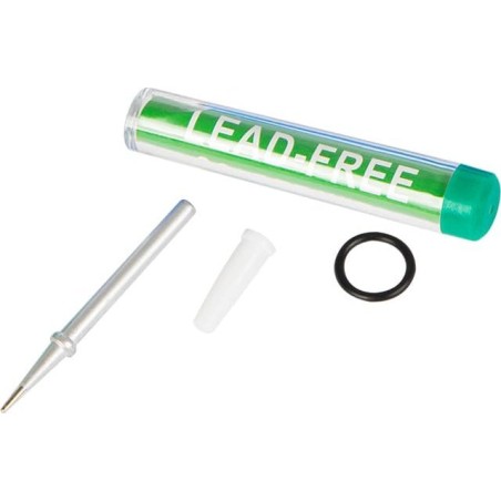 Blow 5222 Lötkolben  zd-920b 30 W (Set)