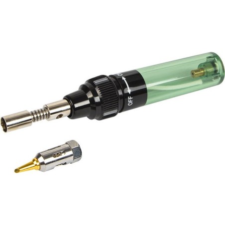 Blow 53-110 Gaslötkolben pr-101