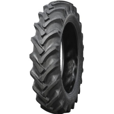 Landwirtschaftsreifen GripKing R-1 SWT TT 8PR