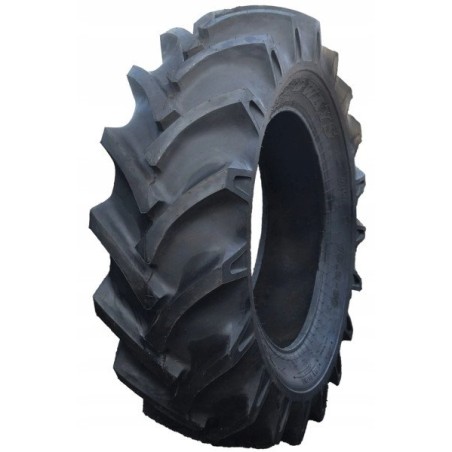 Landwirtschaftsreifen Gripking SWT TT 14PR