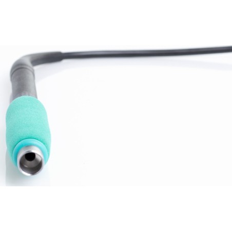 Spitzenhalter T115/C115, 5-polig C115, für die Lötstation T21-BGA