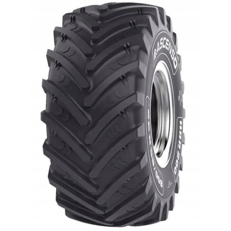 Landwirtschaftsreifen X3QAB HRR 200 R1 ASCENSO 181A8 TL