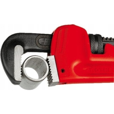 Rothenberger Rohrzange ROTHENBERGER Heavy Duty 36