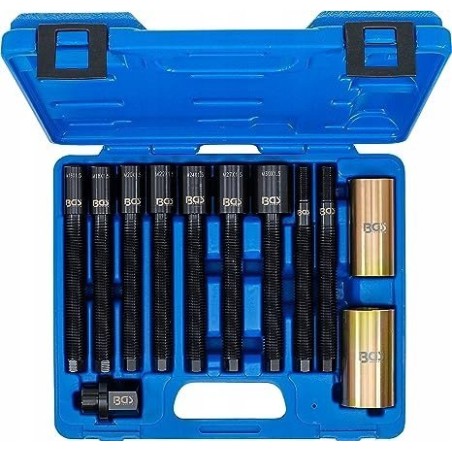 BGS Werkzeugsatz zum Einziehen der Antriebswelle BGS 8262