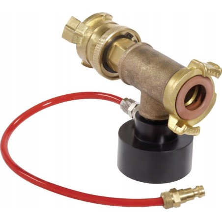 Rothenberger Injector ROTHENBERGER RoClean