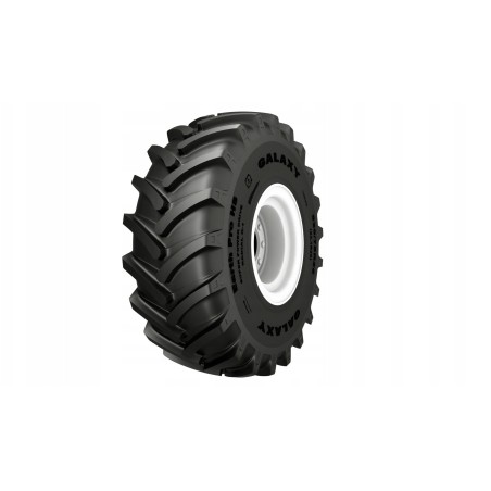 Landwirtschaftsreifen, 181A8/178B, TL, GALAXY, Earth Pro HS