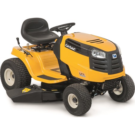 MTD-Gartentraktor CUB CADET LT1 NS92 Gartentraktor