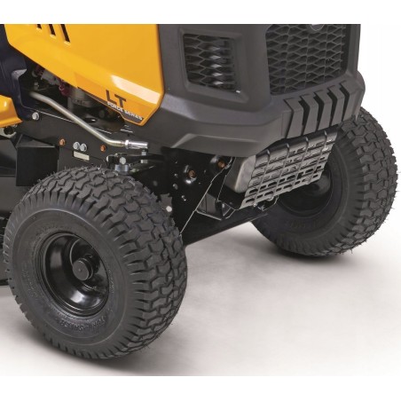 MTD-Gartentraktor CUB CADET LT1 NS92 Gartentraktor