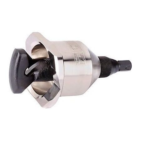 Rothenberger Rollhaken ROTHENBERGER 42 mm