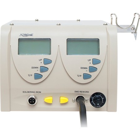 Blow 5366 Lötstation PR-ZD-912