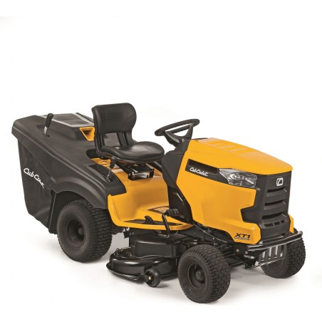Gartentraktor Cub Cadet XT1 OR95