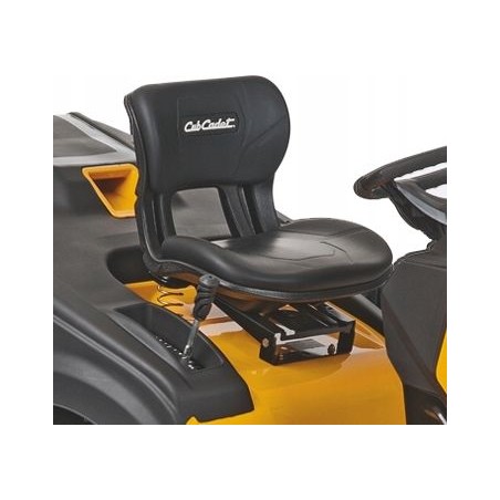Gartentraktor Cub Cadet XT1 OS107