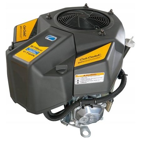 Cub Cadet Gartentraktor CUB CADET XT1 OS96