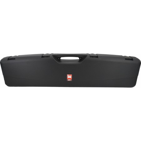 AWTools AWTOOLS Spachtelset PL TYTANX + Rolle / Mini-Koffer