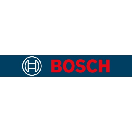 BOSCH MT MULTI-FUNCTION SÄGEBLATT PRO ACZ 100 BB 100 mm / 10 Stück