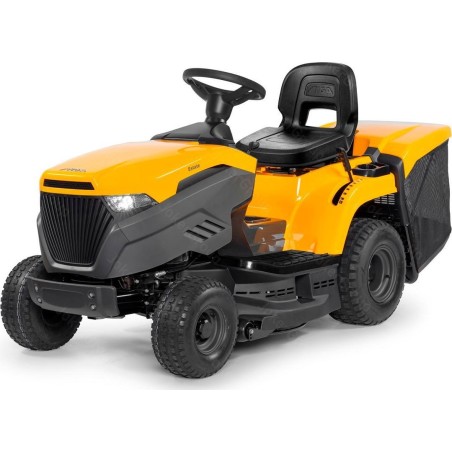 Gartentraktor Stiga Estate 584