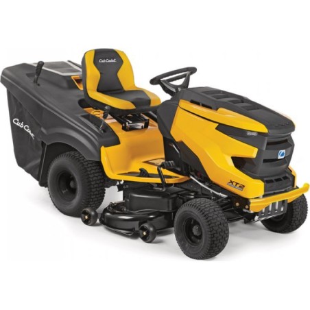 Gartentraktor Cub Cadet XT2 PR106