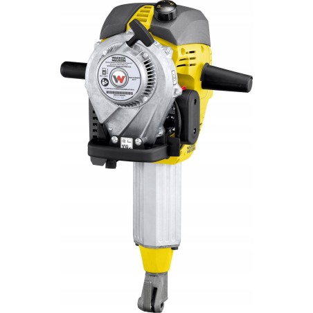 Husqvarna-Gartentraktor HUSQVARNA Automower 450X NERA