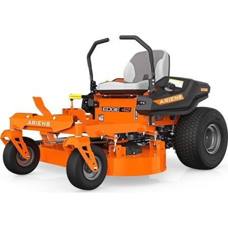 Gartentraktor Ariens Edge 42"