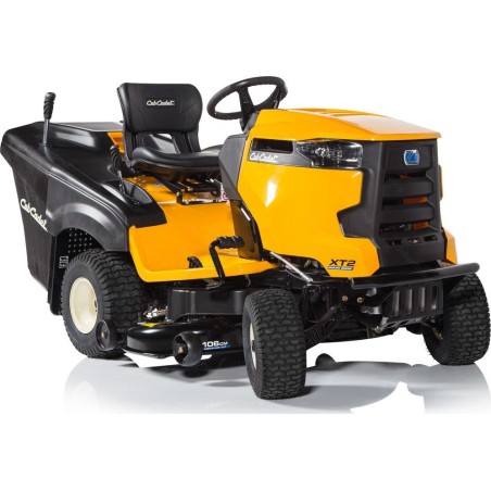 Gartentraktor Cub Cadet XT2 QR106