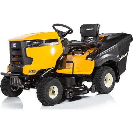 Gartentraktor Cub Cadet XT2 QR106