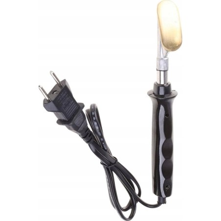 Rosfix LÖTSTATION UND KUNSTSTOFFSCHWEISSGERÄT 858D + BÜGELEISEN