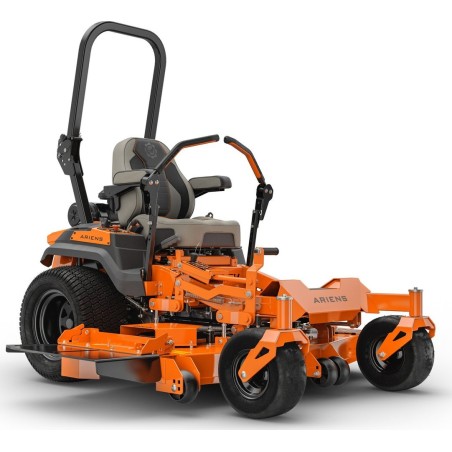 Ariens-Gartentraktor ARIENS ZENITH 60" ZERO-TURN GARTENTRAKTOR SELBSTFAHRENDER BENZIN-RASENMÄHER ZERO TU