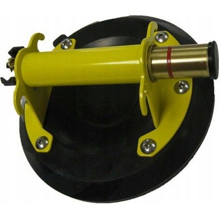 Stanley Saugnapf Stanley 120 kg