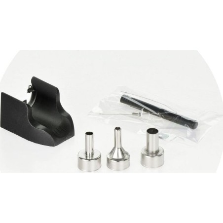 Partner Tele.com Lötstation BK-603D