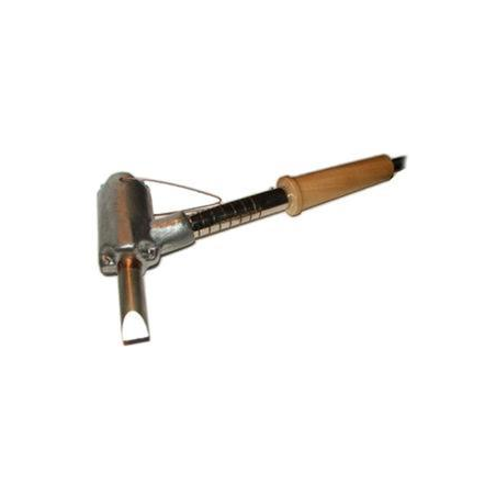 LUTPOL Lötkolben LG 300 W