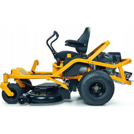 Cub Cadet Gartentraktor Gartentraktor XZ5 L127 Zero-Turn CUB CADET