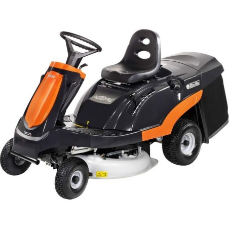 Gartentraktor Oleo-Mac Mistral 72/12,5 KH