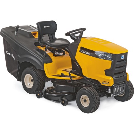 Gartentraktor Cub Cadet XT1 OR106