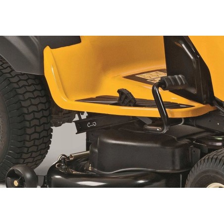 Gartentraktor Cub Cadet XT1 OR106