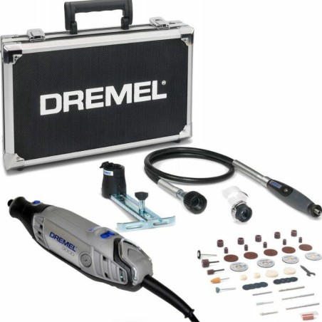 Dremel DREMEL DREHWERKZEUG 3000-3/45 EU